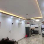  74m2 - 4