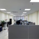  110m2 - 3