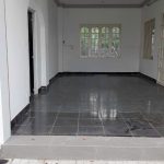  220m2 - 5