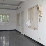  220m2 - 6