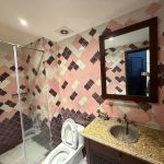  40m2 - 3