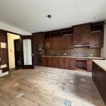  40m2 - 4