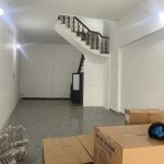  51m2 - 3