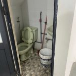  51m2 - 5