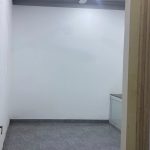  51m2 - 4