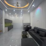  140m2 - 4