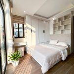  80m2 - 4