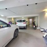  80m2 - 3