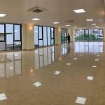  80m2 - 1