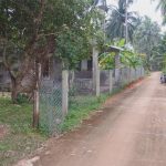  1232m2 - 1