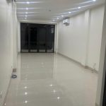  50m2 - 5