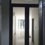  50m2 - 6