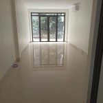  50m2 - 4