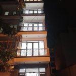  50m2 - 1