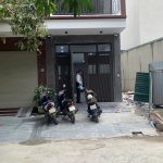  50m2 - 3