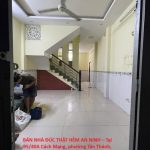  40m2 - 1