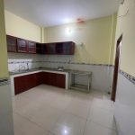  40m2 - 3