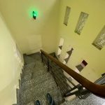  40m2 - 6