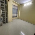  40m2 - 4