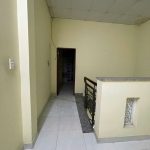  40m2 - 5