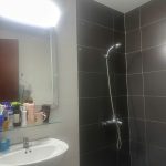  12m2 - 5