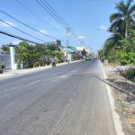  368m2 - 1
