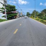  368m2 - 3