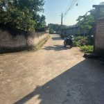  255m2 - 1