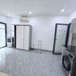  110m2 - 6
