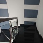  50m2 - 3