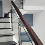  50m2 - 6
