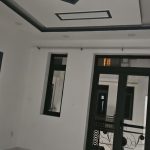  50m2 - 4