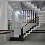  50m2 - 5