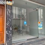  60m2 - 1