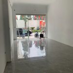  60m2 - 3