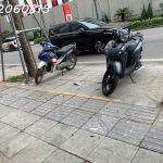  60m2 - 4