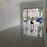  60m2 - 5