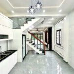  42m2 - 4