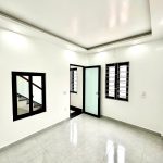  42m2 - 6