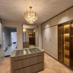  100m2 - 3