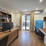  35m2 - 4