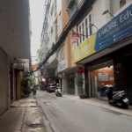  65m2 - 1