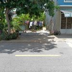  90m2 - 3