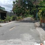  90m2 - 4