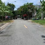  90m2 - 5