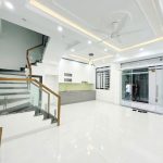  45m2 - 3