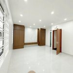  45m2 - 4