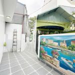  45m2 - 6