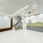  45m2 - 5