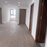 95m2 - 1